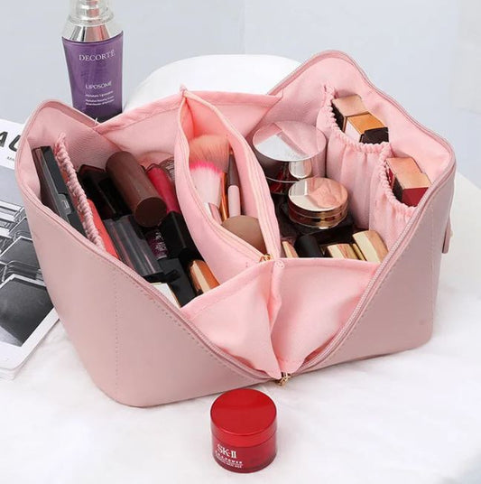 trousse maquillage